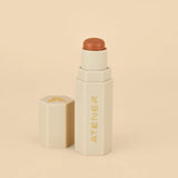 Bronzer en barra cremoso Atenea
