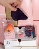 Calendario Adviento Freya