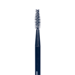 Brocha Cejas Laminadas - Miis Cosmetics