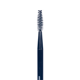 Brocha Cejas Laminadas - Miis Cosmetics