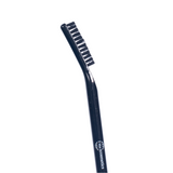 Brocha Cejas Laminadas - Miis Cosmetics