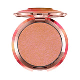Iluminador Own Your Light de Becca