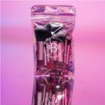 Kit de Brochas mini Blossom Bloomsheell