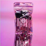 Kit de Brochas mini Blossom Bloomsheell