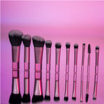 Kit de Brochas mini Blossom Bloomsheell