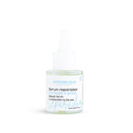 Serum Reparador