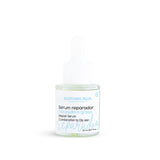 Serum Reparador