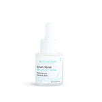Serum Reparador