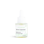 Serum Reparador