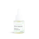 Serum Reparador