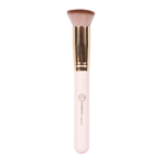 Brocha Para Corrector Colección Pro Miis Cosmetics