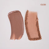 BRONZER 2 EN 1 ALLURE CREMA Y COMPACTO ATENEA