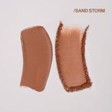 BRONZER 2 EN 1 ALLURE CREMA Y COMPACTO ATENEA