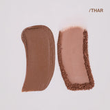 BRONZER 2 EN 1 ALLURE CREMA Y COMPACTO ATENEA
