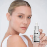 Tónico iluminador aclarante Elixir (Nueva Imagen)