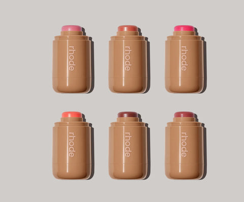 Blush Rhode Rubor Rhode - PRE ORDEN