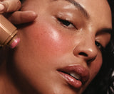 Blush Rhode Rubor Rhode - PRE ORDEN
