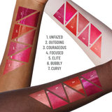 LYS Beauty / Blush en crema Higher Standard Cream Glow