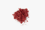 Blush Trio Coctail Party Anastasia Beverly Hills