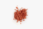 Blush Trio Coctail Party Anastasia Beverly Hills