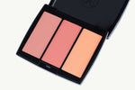 Blush Trio Coctail Party Anastasia Beverly Hills