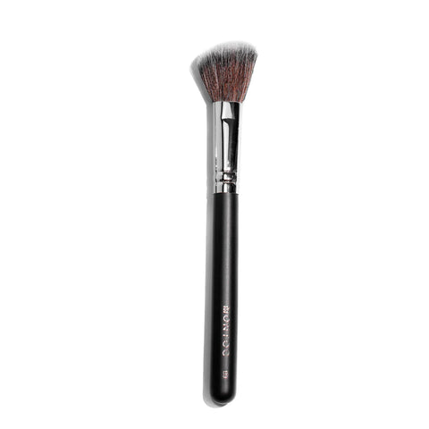 Brocha B9 Diagonal montoc