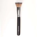 Brocha Kabuki B1 Grande Montoc