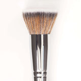 Brocha Kabuki B1 Grande Montoc
