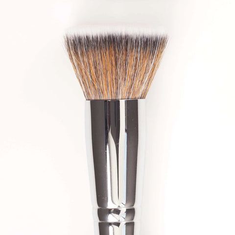 Brocha Kabuki B1 Grande Montoc