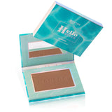 Bronzer Hello Beach by Montoc