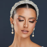 PALETA DE SOMBRAS CLASSIC 35 TONOS ATENEA