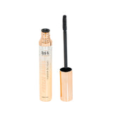 Gel Fijador de Cejas - AniK - Freeze Babes