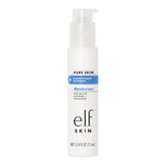 Crema Hidratante Elf
