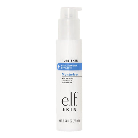Crema Hidratante Elf