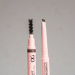 Lapiz de Cejas Daily essentials Og