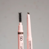 Lapiz de Cejas Daily essentials Og