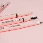 Lapiz de Cejas Daily essentials Og