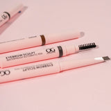 Lapiz de Cejas Daily essentials Og