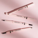 Lapiz de Cejas Daily essentials Og