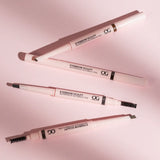 Lapiz de Cejas Daily essentials Og