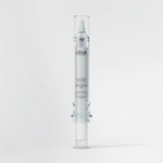 Contorno de ojos Elixir