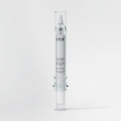 Contorno de ojos Elixir