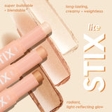 Iluminador en Barra Stix ColourPop