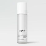 Crema Hidratante Inmortal Elixir By LaMaga