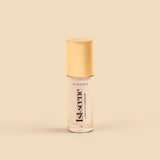 CORRECTOR LÍQUIDO 1ST SCENE TRAVEL SIZE ATENEA