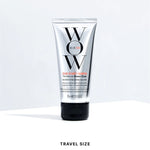 Shampoo Color Wow Color Security