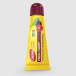 Bálsamo Reparador de labios Carmex