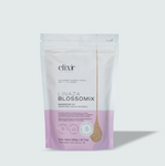 Linaza Blossomix Elixir