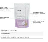 Linaza Blossomix Elixir