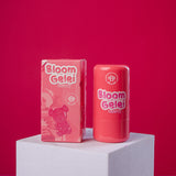 Rubor Bloom gelei - Bloomshell